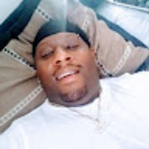 Meet your Posher, Maurice